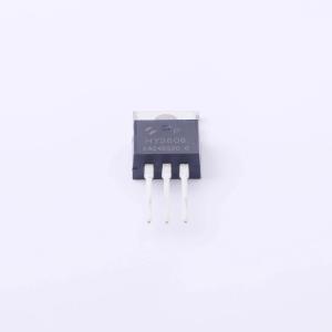 HY3606P商品缩略图