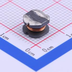 SCD0705T-4R7M-N商品缩略图