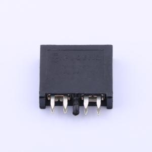 178.6165.0001商品缩略图