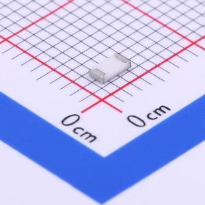 RS-06L435JT商品缩略图