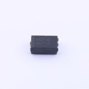 TCJD477M004R0012商品缩略图