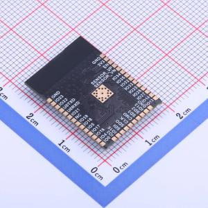 ESP32-S商品缩略图