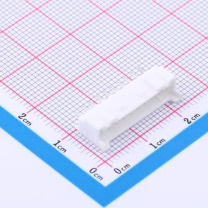 B10B-PASK-1(LF)(SN)商品缩略图