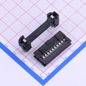 XG4M-2030-U商品缩略图