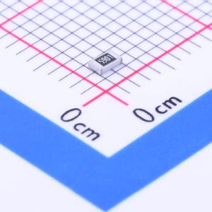 MCWR08X5901FTL商品缩略图