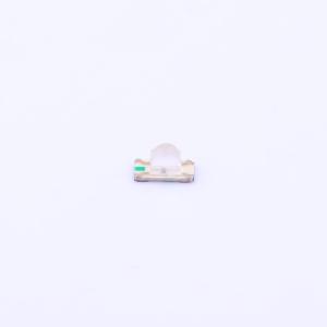 26-22/R8G6C-A30/CT商品缩略图