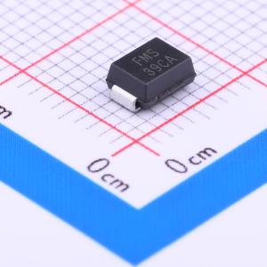 P6SMB39CA商品缩略图