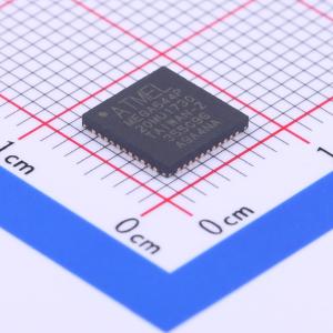 ATMEGA644P-20MU