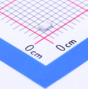 MCWR08X6201FTL商品缩略图