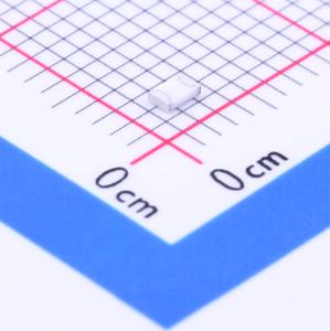 MCWR08X9530FTL商品缩略图