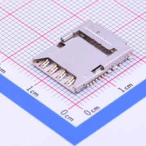 MCS-204商品缩略图