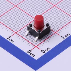 PTS645SK70SMTR92LFS商品缩略图