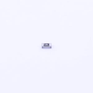 MCWR06X3922FTL商品缩略图