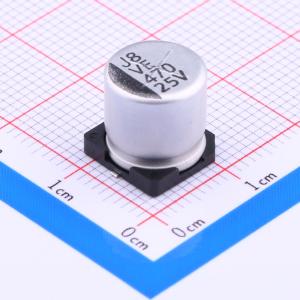 VE-471M1ETR-1010商品缩略图