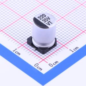 VT1V221MCRF10商品缩略图