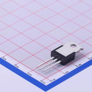 HY3606P商品缩略图