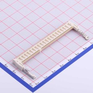 AS0A621-H2S6-7H商品缩略图