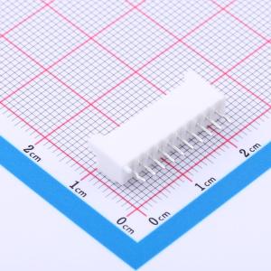 B10B-PASK-1(LF)(SN)商品缩略图
