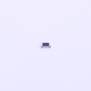 SR731JTTDR750F商品缩略图