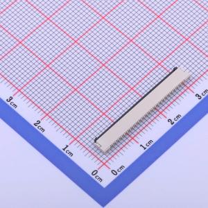 THD1015-26CL-SN商品缩略图