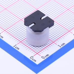 VT1J101MCRG10商品缩略图