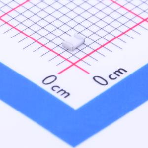 MCWF08P1000FTL商品缩略图