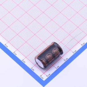 RXK102M1VBK-1320商品缩略图