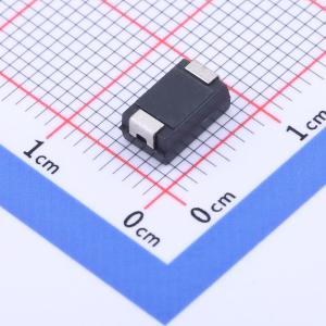 TCJD477M004R0012商品缩略图