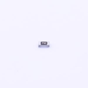 MCWF06R5762BTL商品缩略图