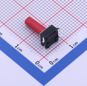 PTS645SK13SMTR92LFS商品缩略图