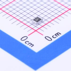 MCWF08U3321BTL商品缩略图