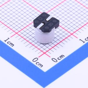 VT1V100MCRD54商品缩略图