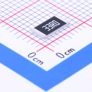 MCPWR12FTEA0330商品缩略图