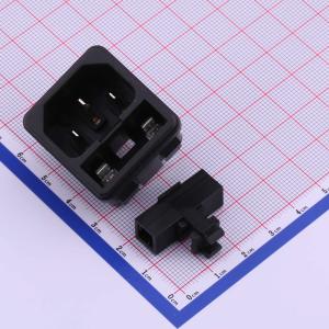 S-03F-12-4商品缩略图