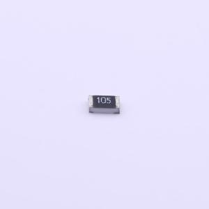 RMC08051M5%N商品缩略图