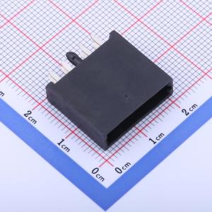 178.6165.0001商品缩略图