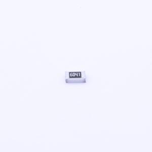 MCWR08X6041FTL商品缩略图