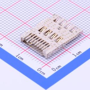 MCS-204商品缩略图