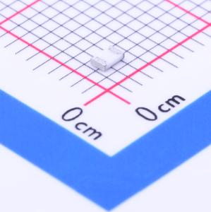 MCWF08U1003BTL商品缩略图