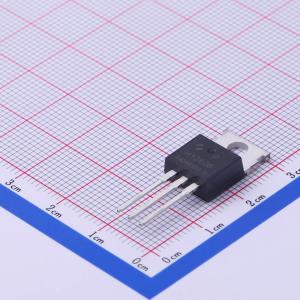 HY3606P商品缩略图