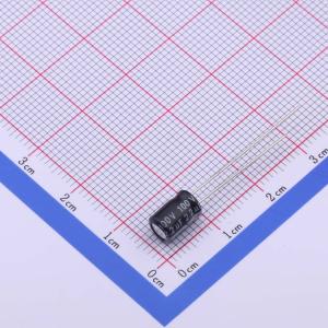 ECSS05072R2M101P00商品缩略图