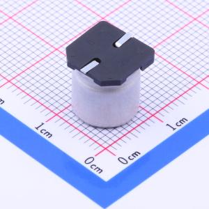 VT1C102M-CRG10商品缩略图