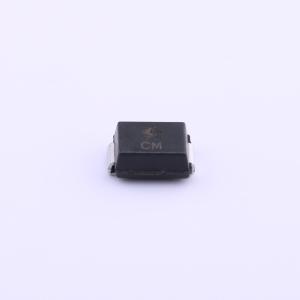 SMBJ33CA商品缩略图