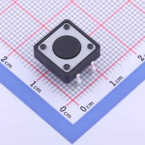 1437565-2商品缩略图