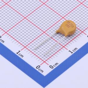 BK250-080-DZ商品缩略图