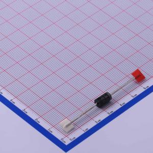 SB540G商品缩略图