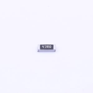 MCWF12P47R0FTL商品缩略图