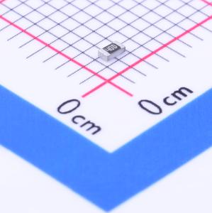 MCWF06R2553BTL商品缩略图