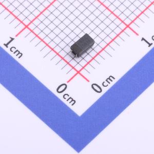 TCJA106M016R0200商品缩略图