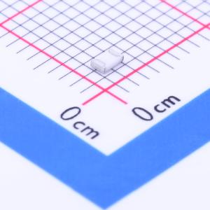 MCWR08X5901FTL商品缩略图